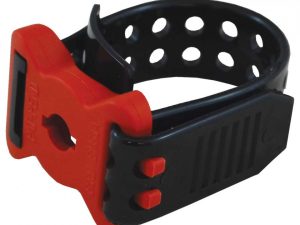 Bird Busta Ezyfit Rail Mount